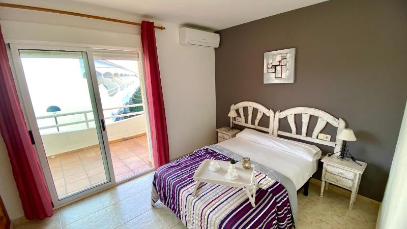 Apartamento Esmeralda VyB - image 21