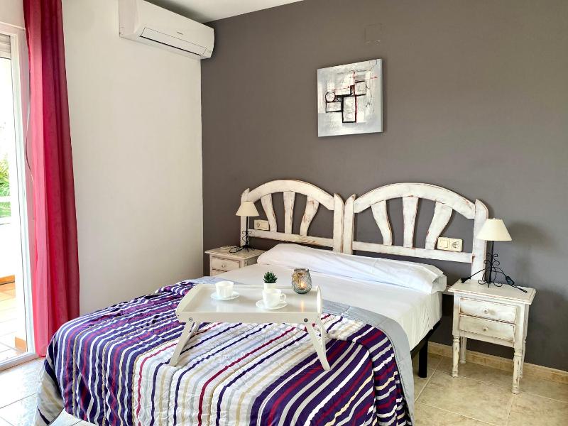 Apartamento Esmeralda VyB - image 22