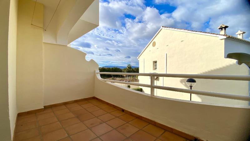 Apartamento Esmeralda VyB - image 11