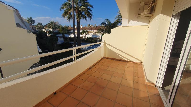Apartamento Esmeralda VyB - image 18