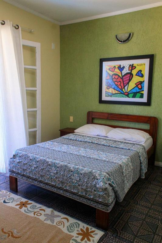Hotel Pousada do Sol - image 27