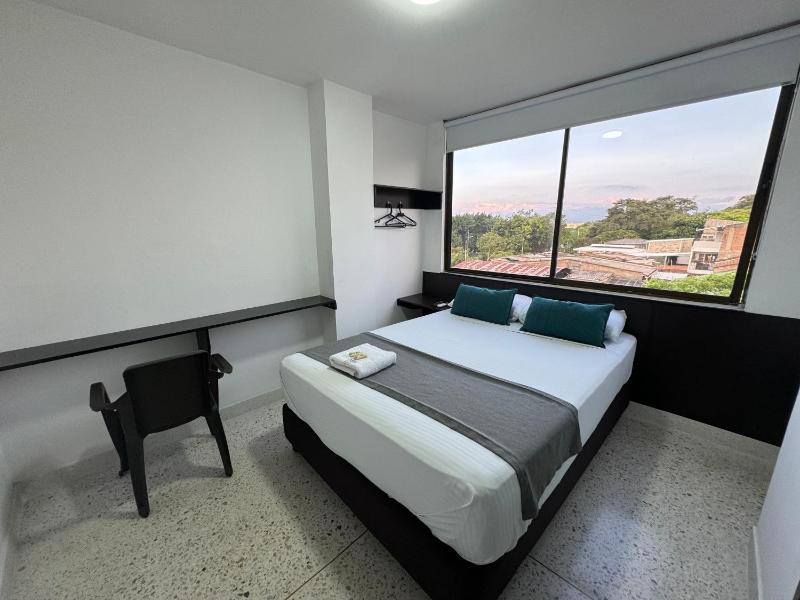 Hotel Mar Inn Cali - image 15