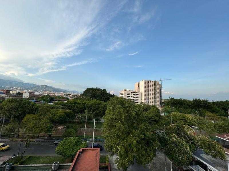 Hotel Mar Inn Cali - image 8