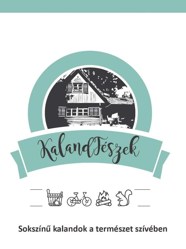 Two-Bedroom House image 2