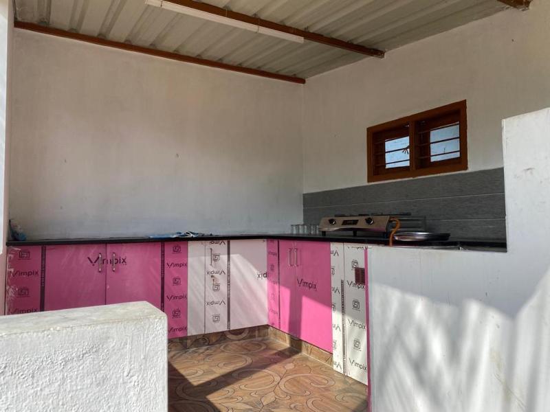 Royal Experience Pink Breeze Villa Kuvathur ECR Highway Chennai - image 6