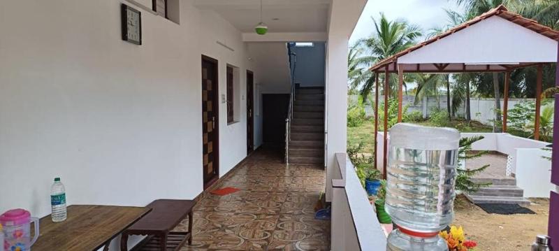 Royal Experience Pink Breeze Villa Kuvathur ECR Highway Chennai - image 9