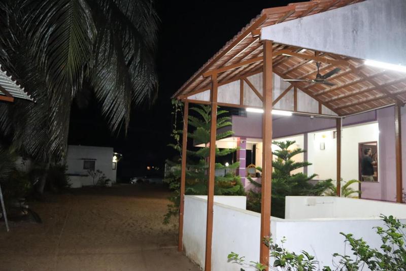 Royal Experience Pink Breeze Villa Kuvathur ECR Highway Chennai - image 3