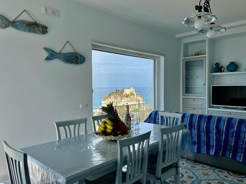 Bella Tropea Suite - image 34
