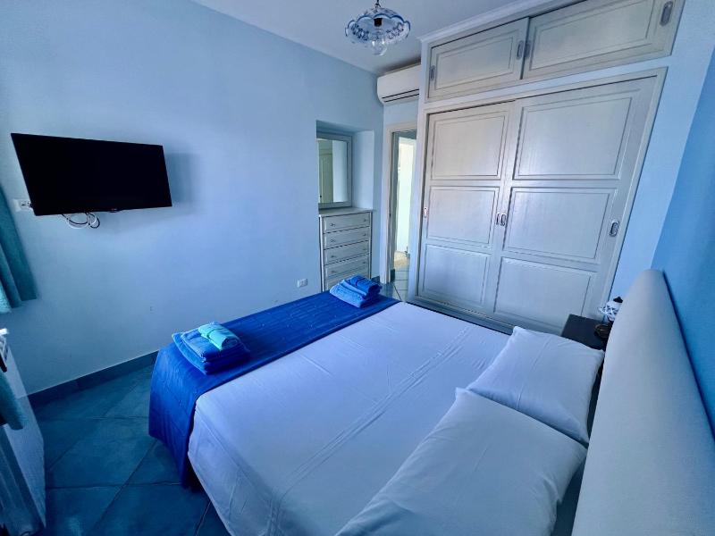 Bella Tropea Suite - image 20