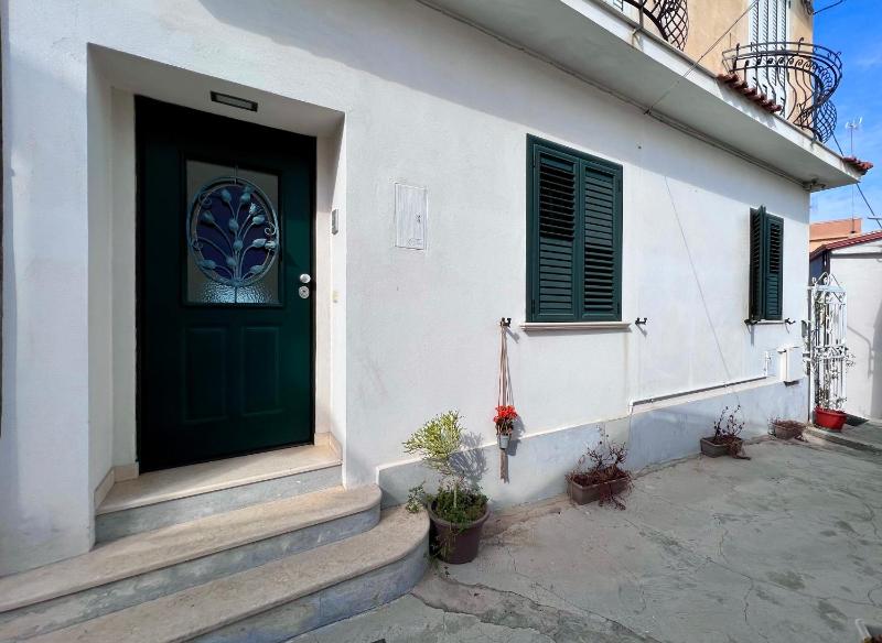 Bella Tropea Suite - image 33