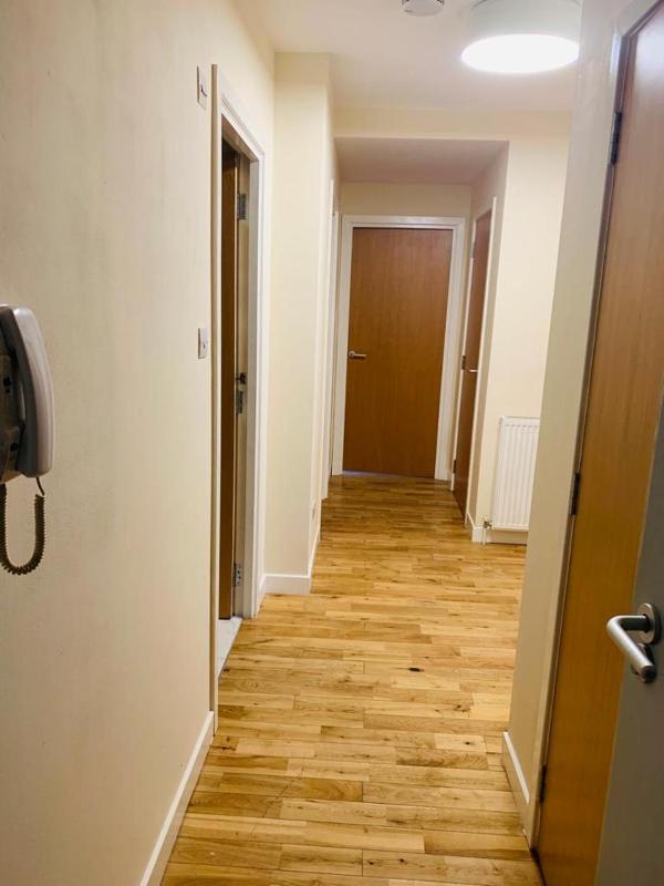 Apartment image 4