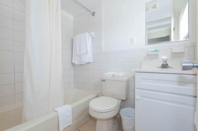 Deluxe Double Room image 4