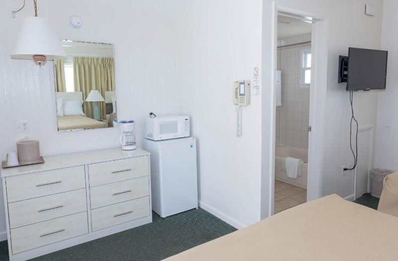 Deluxe Double Room image 3