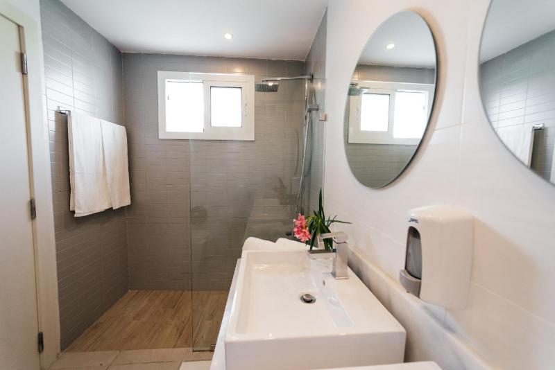 Apartment Almas Iberosta Bavaro 3BDR with Pool & Private Beach - image 17