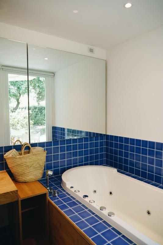 Junior Suite image 1