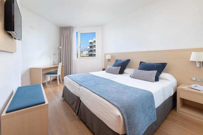 Junior Suite with Sea View image 1