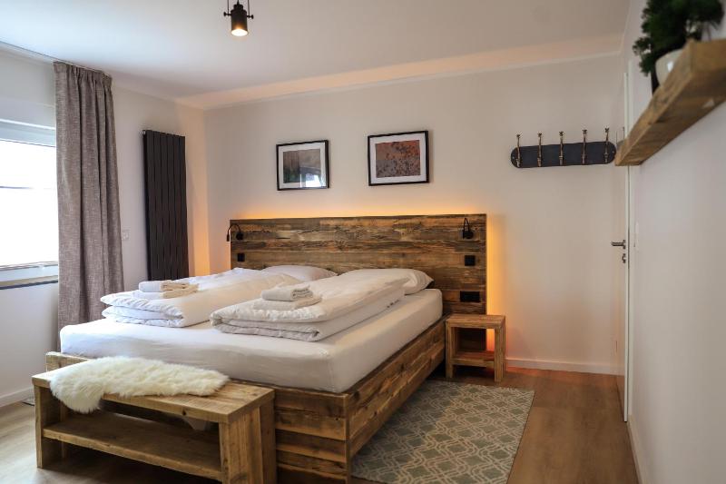 Smart Resorts Topas 301 - image 15