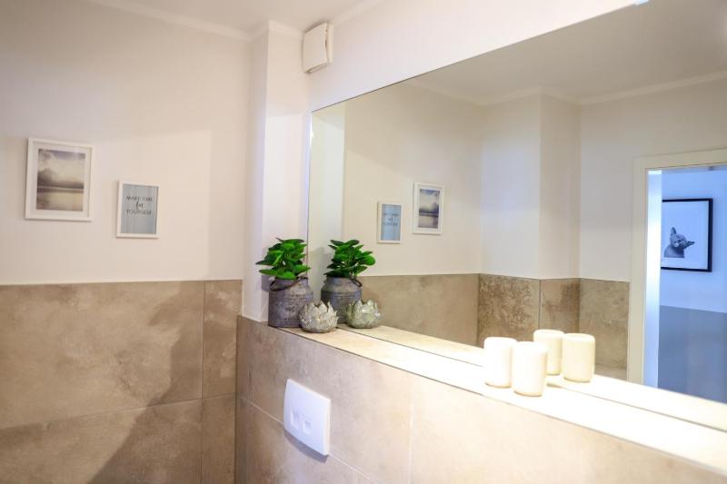 Smart Resorts Topas 301 - image 12