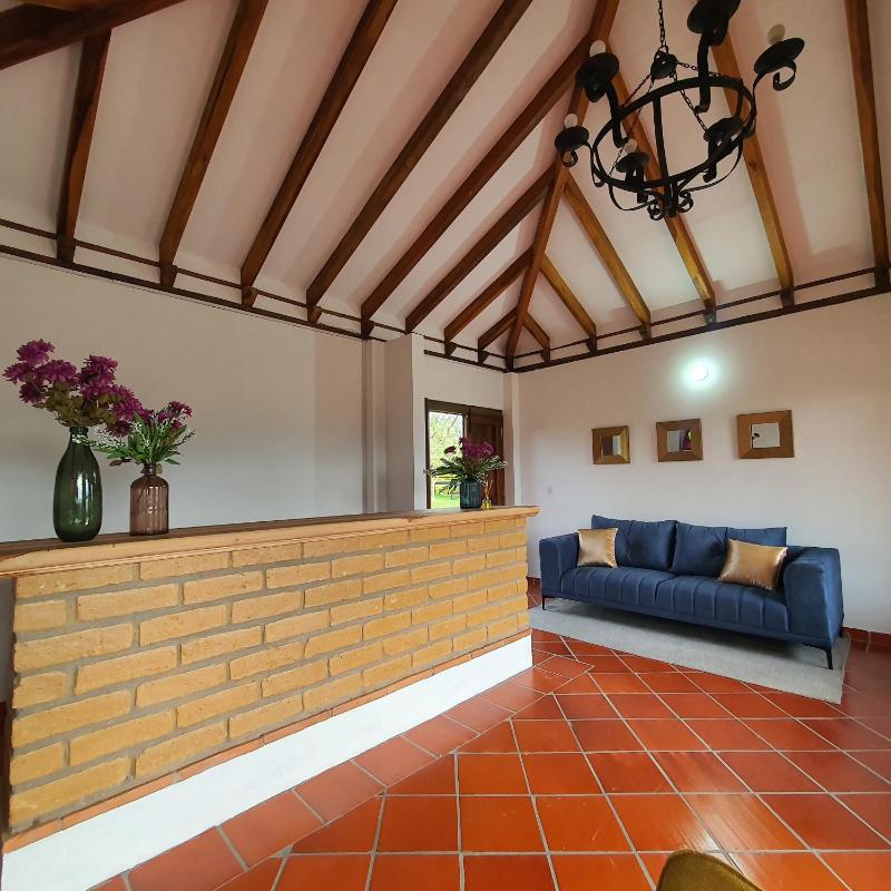 Cádiz Hotel Boutique - image 13