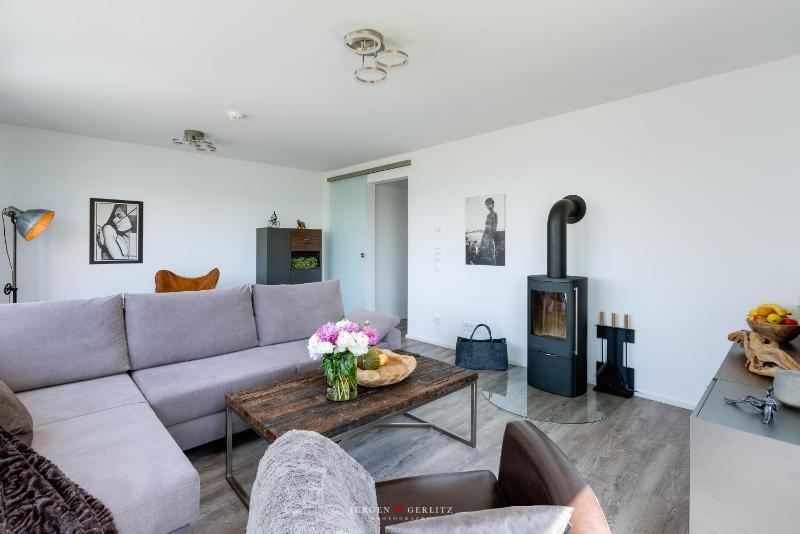 Emmas Home - image 33
