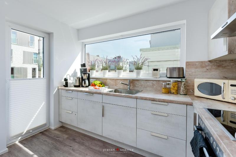 Emmas Home - image 18