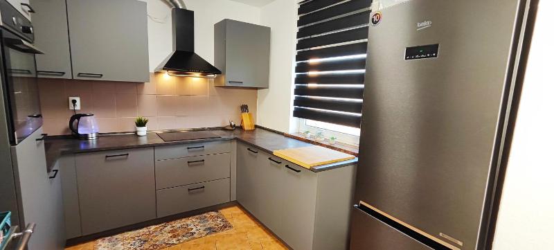 NENA Apartment - Opatija - image 4