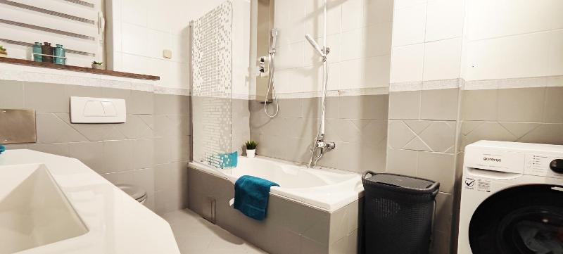 NENA Apartment - Opatija - image 10