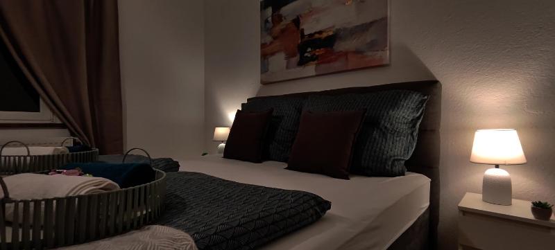 NENA Apartment - Opatija - image 6