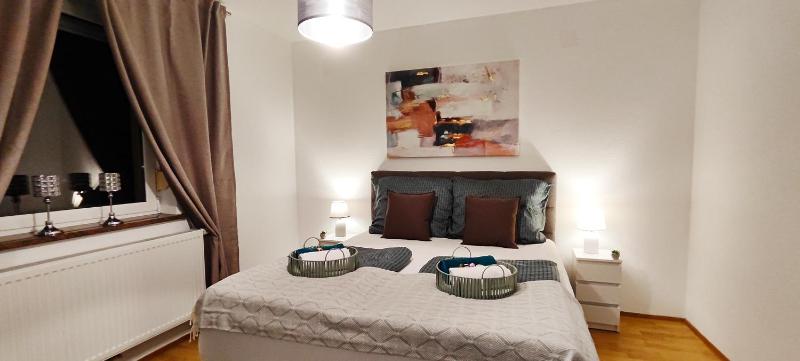 NENA Apartment - Opatija - image 2