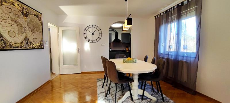 NENA Apartment - Opatija - image 33