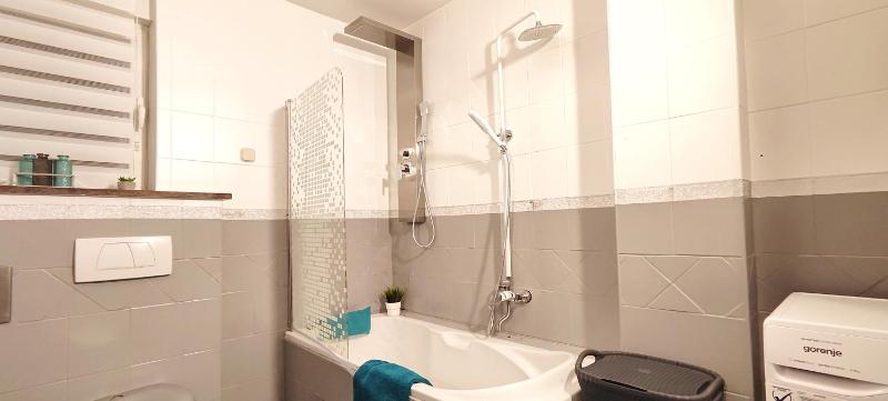 NENA Apartment - Opatija - image 34