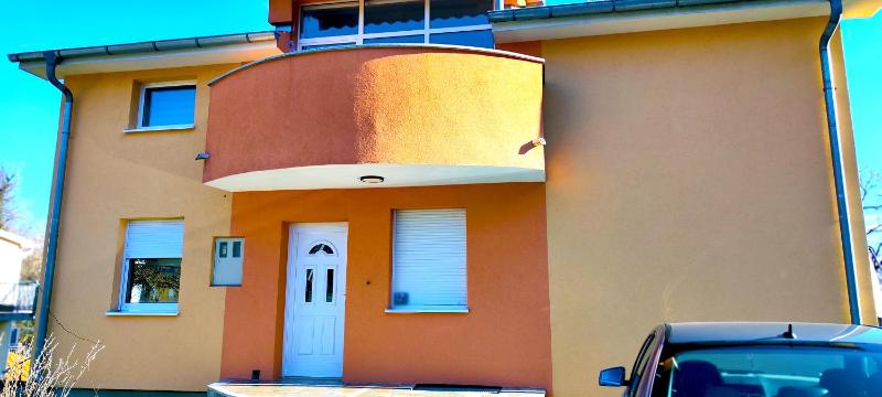 NENA Apartment - Opatija - image 29