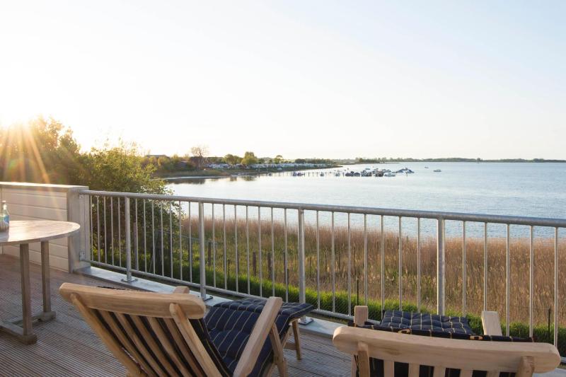 Oceanhouse - image 18
