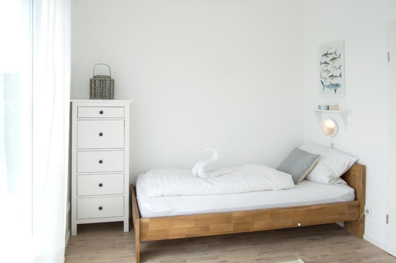 Oceanhouse - image 2