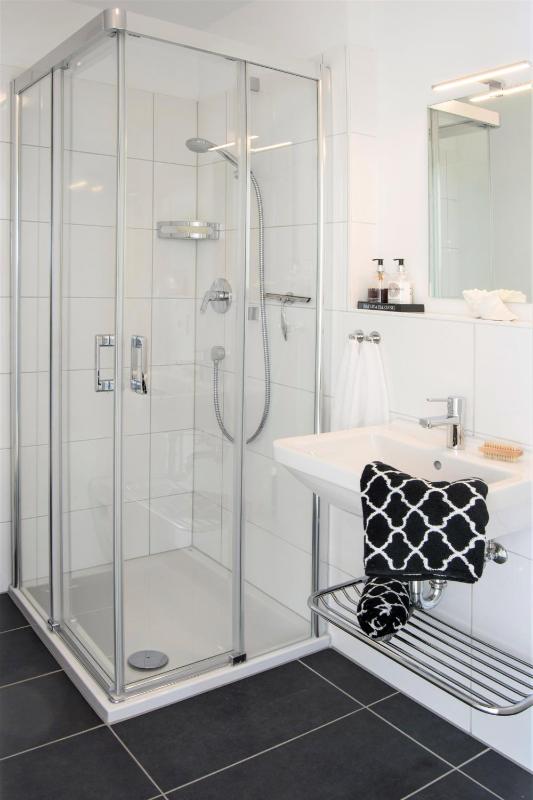 Oceanhouse - image 16