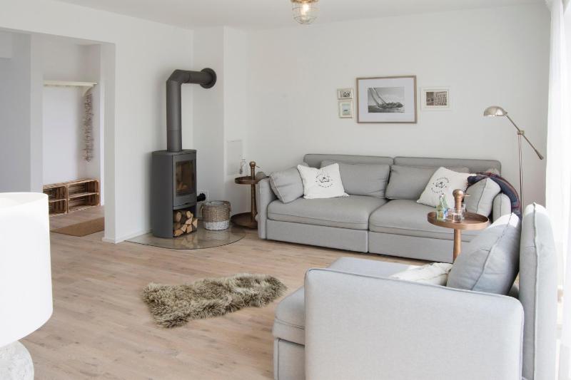 Oceanhouse - image 11