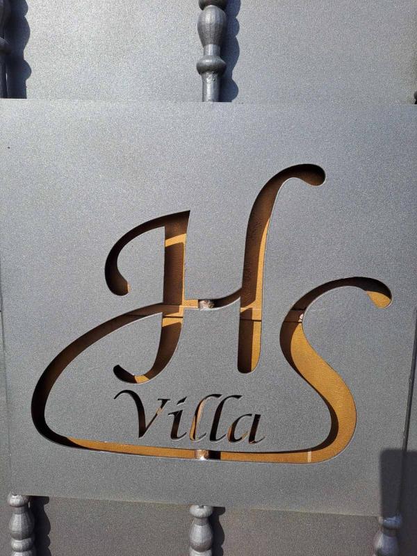 Villa HS - image 9