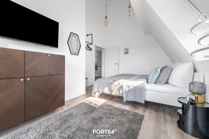 Buhne 16 Dänschendorf auf Fehmarn - image 37