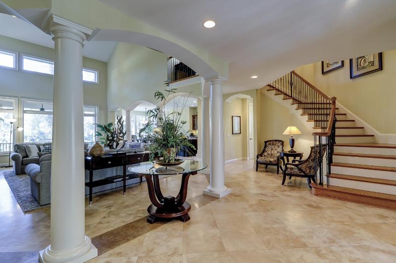9 Sea Lane - image 12