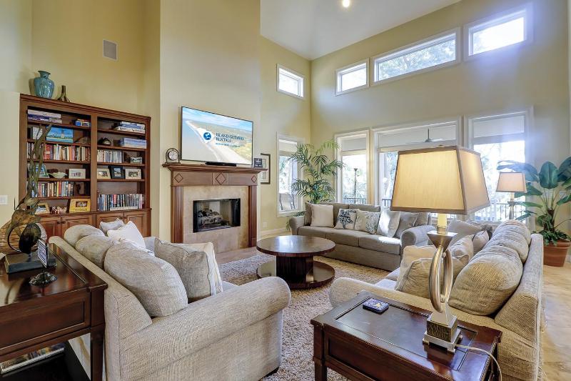 9 Sea Lane - image 2