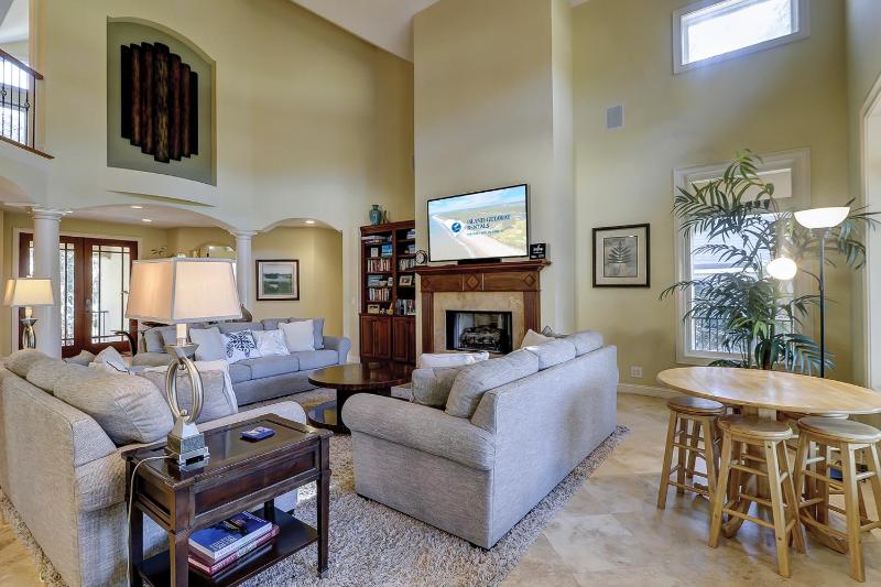 9 Sea Lane - image 11