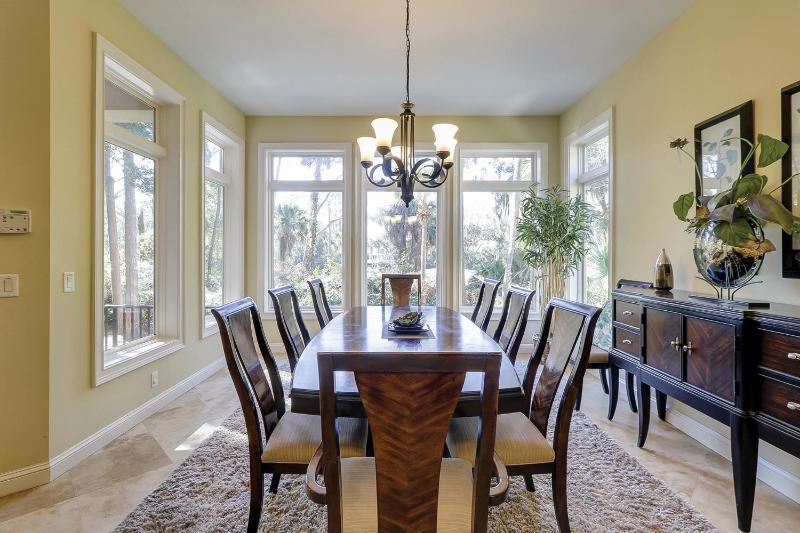 9 Sea Lane - image 6