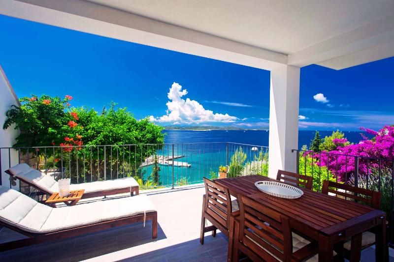 Blue Bay Residence - image 44
