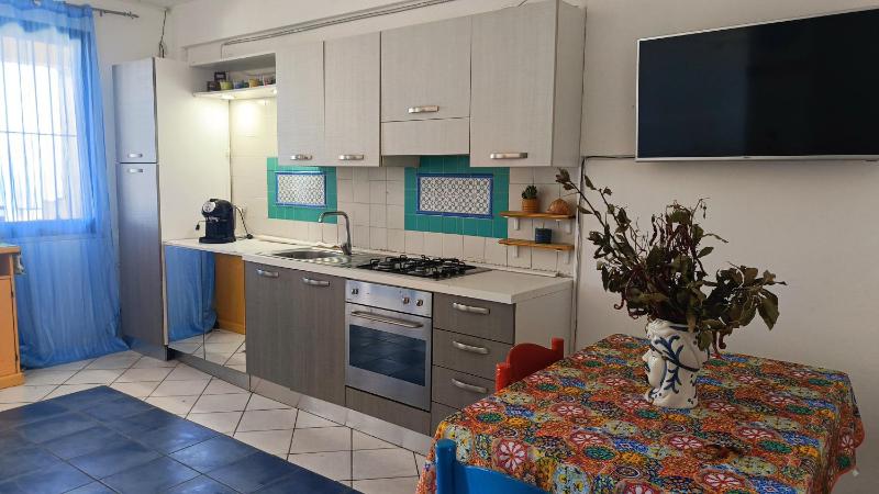 Fronte Mare - image 23