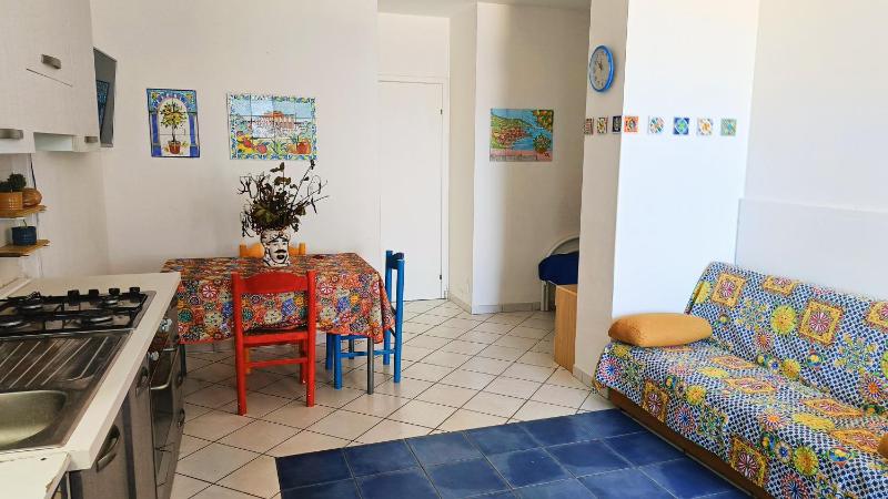 Fronte Mare - image 20