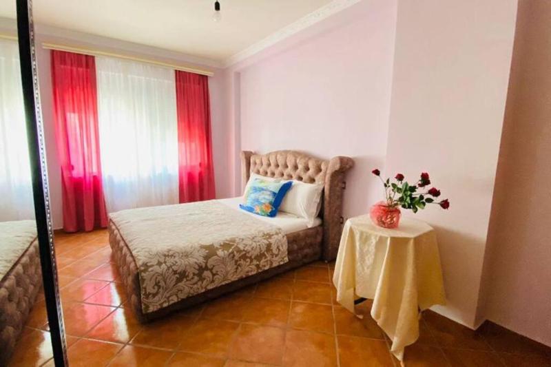 Primavera's 2+1 Apartment - image 16