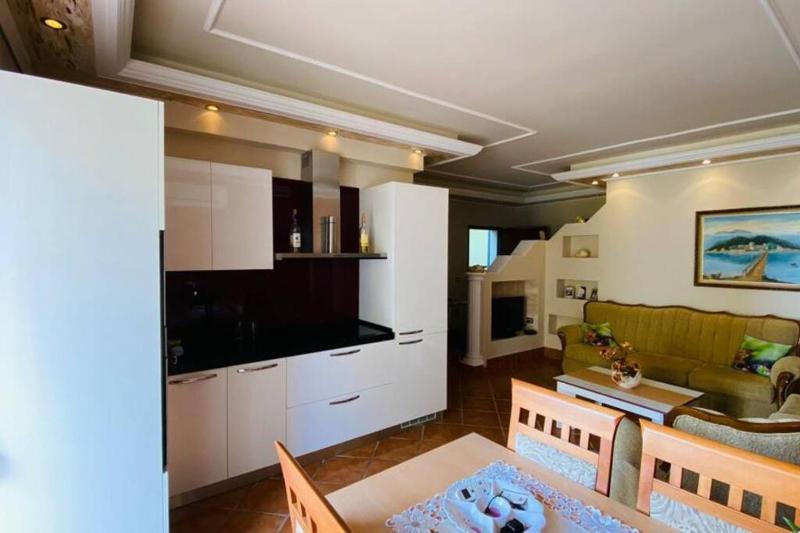 Primavera's 2+1 Apartment - image 10