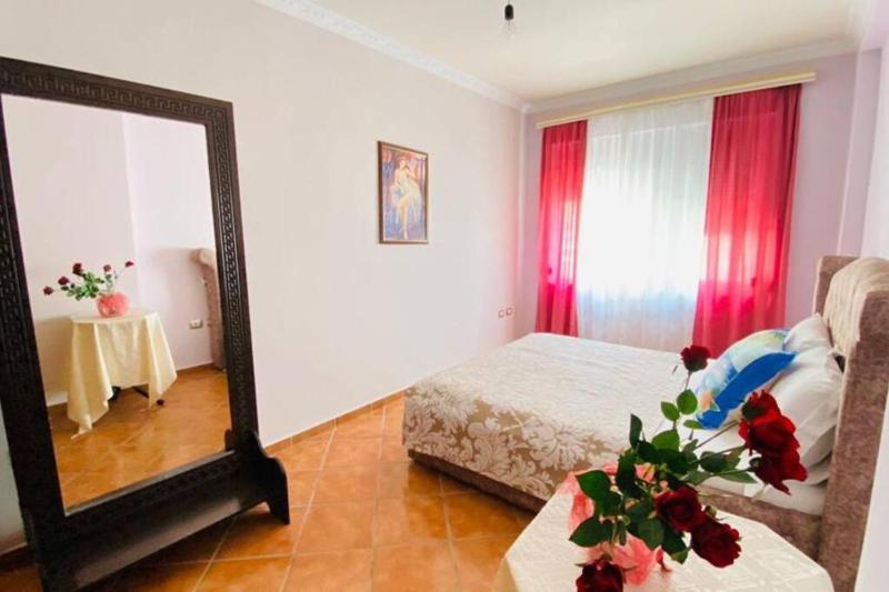 Primavera's 2+1 Apartment - image 11