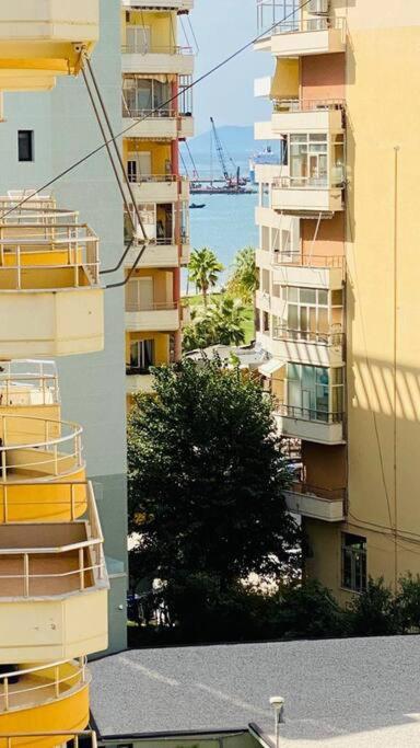 Primavera's 2+1 Apartment - image 2