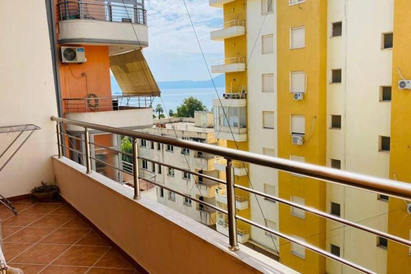 Primavera's 2+1 Apartment - image 15